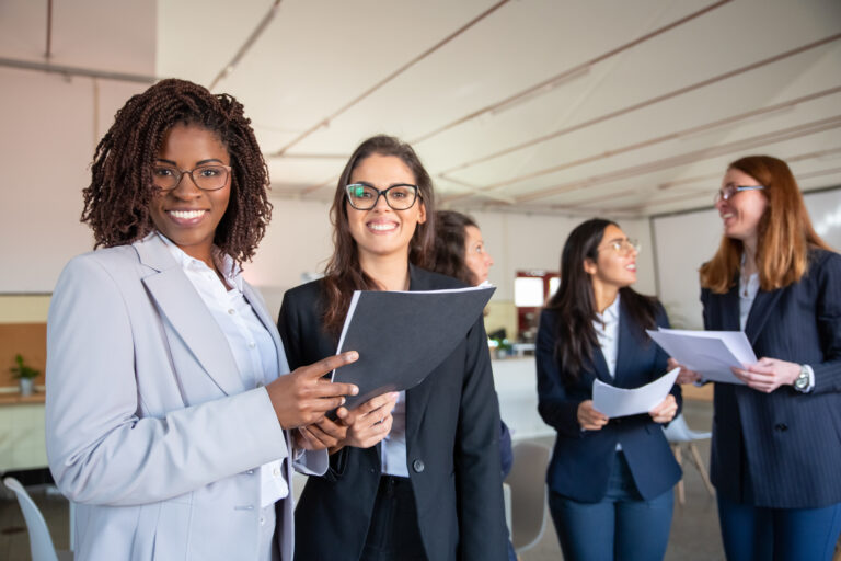 Empreendedorismo: Abraçando Tendências Tecnológicas, Inovação e Sustentabilidade